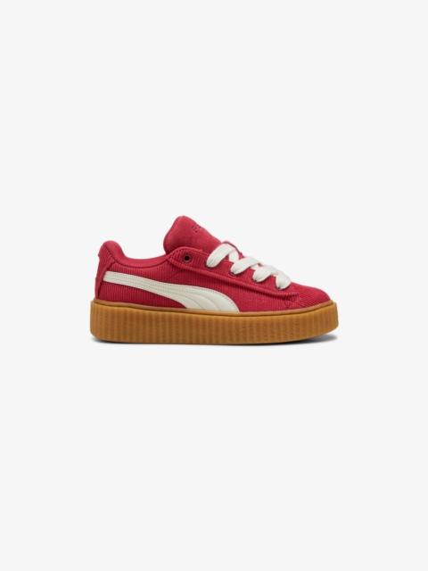 PUMA FENTY x PUMA Wmns Creeper Phatty Corduroy