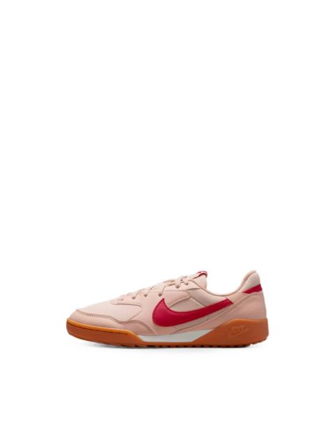 Nike Terra Manta sneakers
