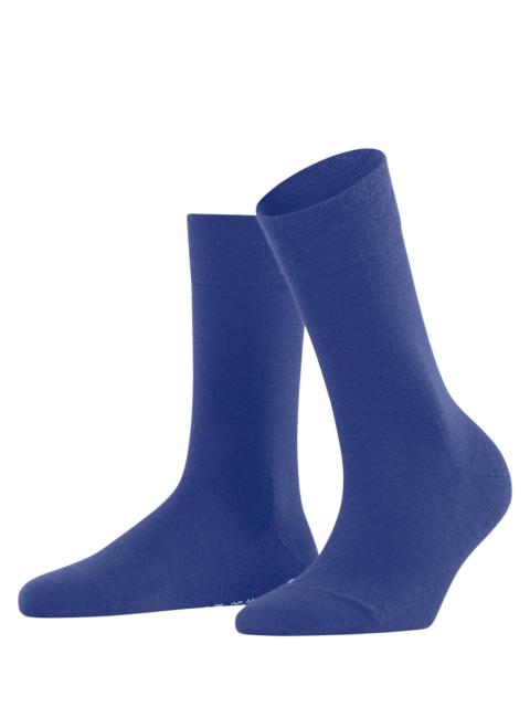 FALKE Sensitive Berlin Women Socks
