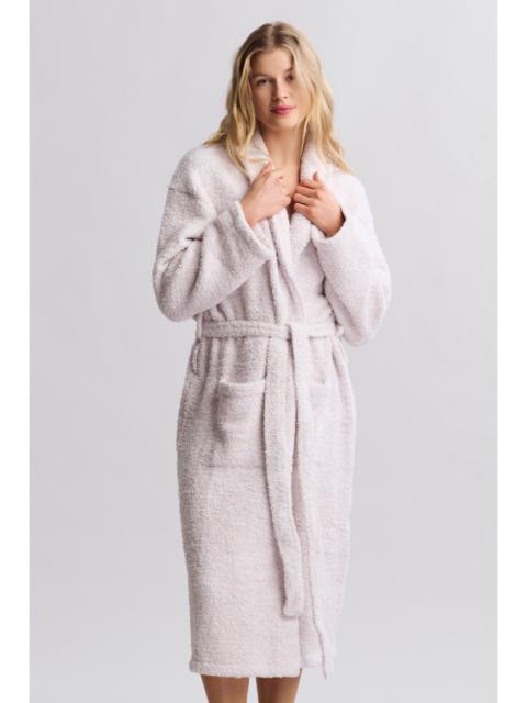Barefoot Dreams CozyChic® Adult Robe