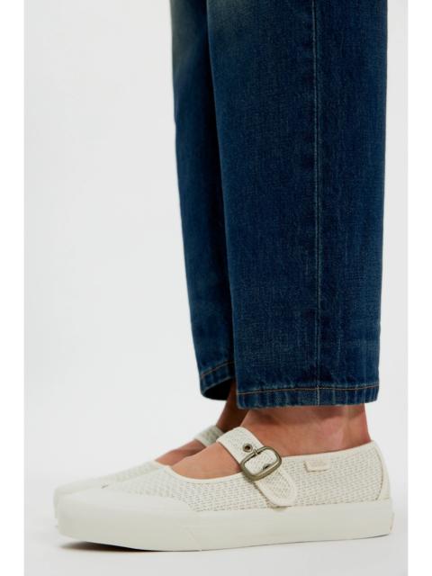 Vans Vans Mary Janes