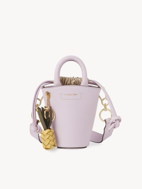 See by Chloé CECILYA MINI TOTE