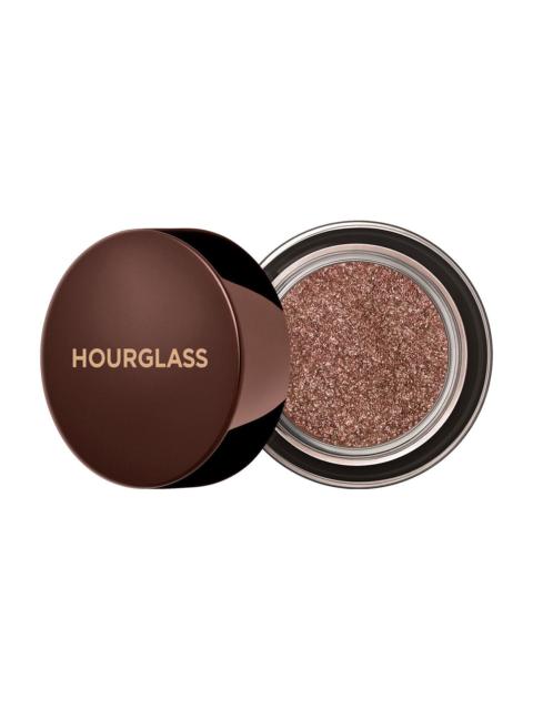 Hourglass Scattered Light Glitter Eyeshadow
