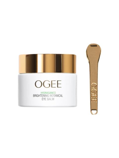 Ogee Brightening Botanical Eye Balm