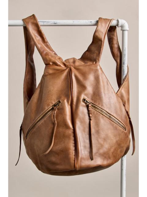 FREE PEOPLE We The Free Bronko Backpack