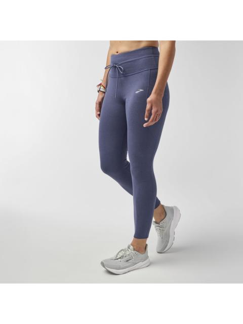 BROOKS Luxe Tight