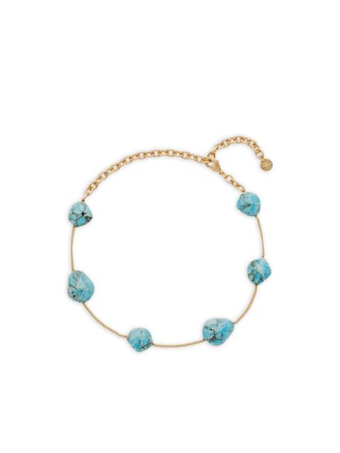 Cult Gaia Andie necklace