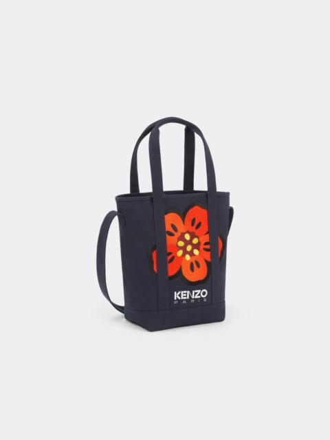 'BOKE FLOWER' tote bag