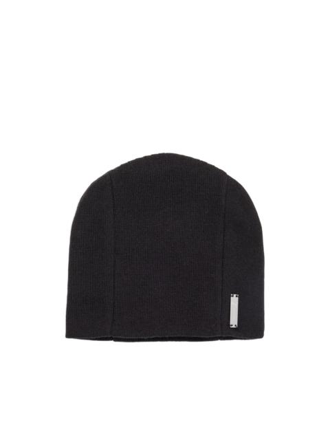 PUMA x _J.L-A.L_ skull beanie hat