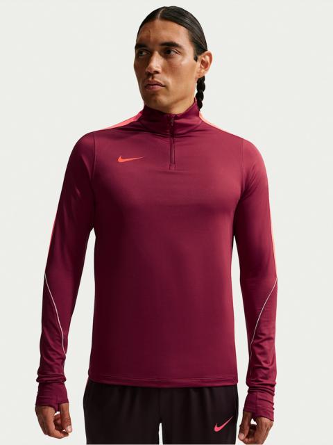 Nike Nike Strike Men's Dri-FIT Soccer Drill Top