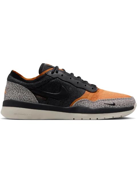Nike Nike SB PS8 Safari