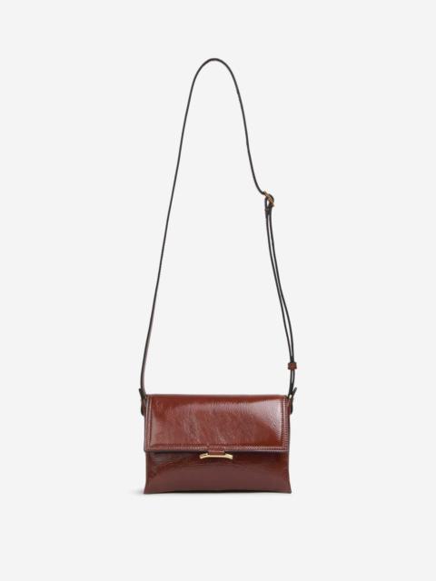 WANDLER IDA TRIO SHOULDER BAG