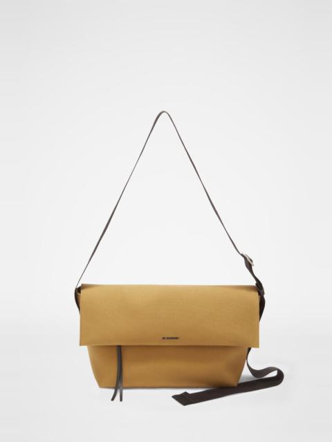 Jil Sander Utility Crossbody Medium