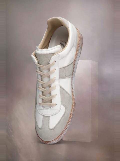 Maison Margiela Replica sneakers