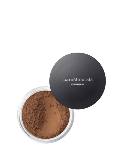 bareMinerals bareMinerals ORIGINAL Loose Powder Foundation SPF 15 - Golden Deep 28