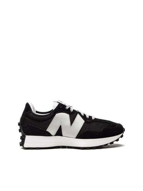 New Balance 327 low-top sneakers