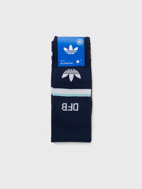 adidas DFB 26 Away Socks