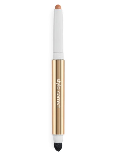 Sisley Paris Women's Stylo Correct - Medium 3