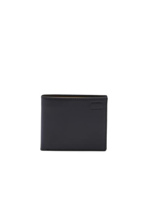 Diesel BI-FOLD COIN S