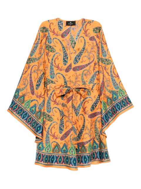 Etro Dresses