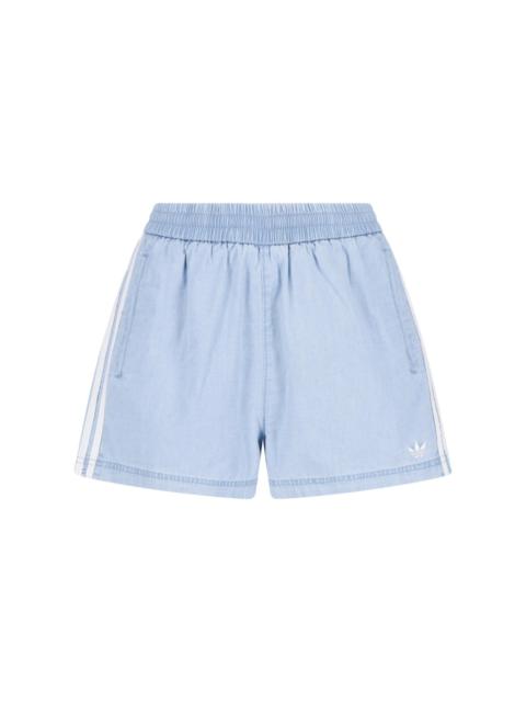 adidas SHORTS “SUMMER GLOW”