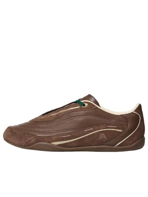 adidas (WMNS) adidas Urban Reverie 2.0 Trainers 'Earth Strata' LA4491