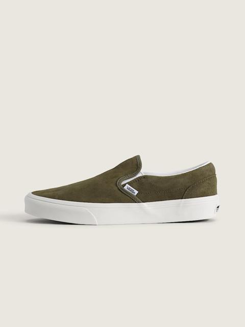 Vans Classic Slip-On Shoe