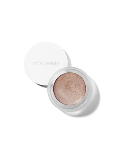 RMS Beauty Eye Polish