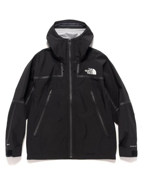 The North Face RMST FUTURELIGHT MOUNTAIN JACKET TNF BLACK