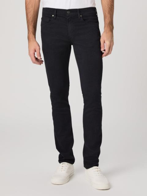 PAIGE Transcend Lennox 32" Slim Jean