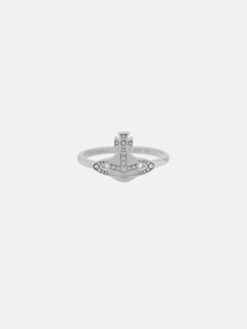Vivienne Westwood MARINETTA RING
