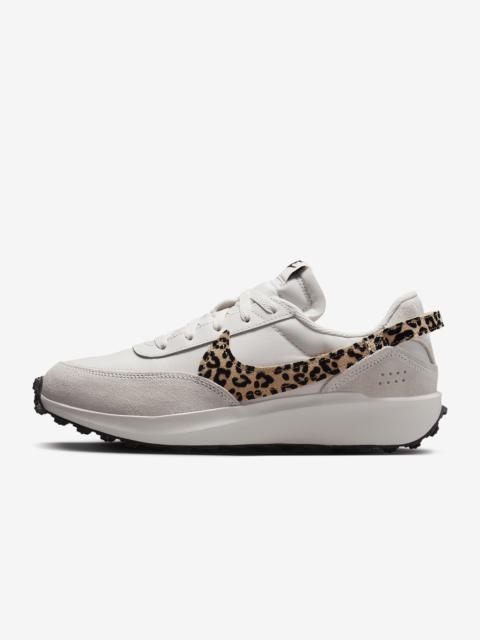 Nike Waffle Debut Women's Shoes