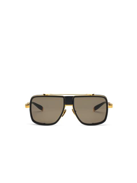 Balmain O.R. Sunglasses