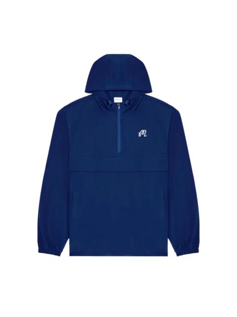 malbon Ridge Anorak