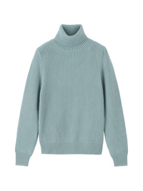 FORTELA Leona turtleneck sweater