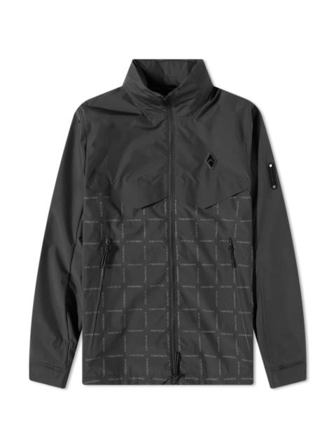 A-COLD-WALL* A-COLD-WALL* Grisdale Storm Jacket