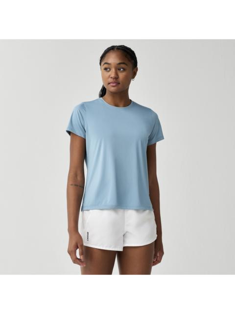 BROOKS Dash Short Sleeve