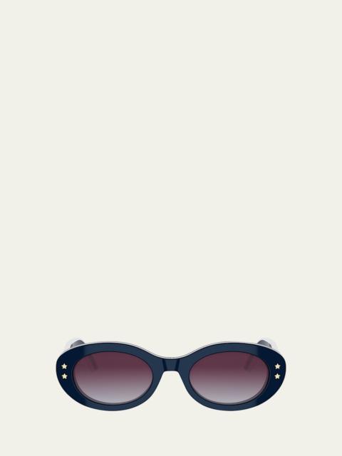 Dior DiorPacific B4I Sunglasses