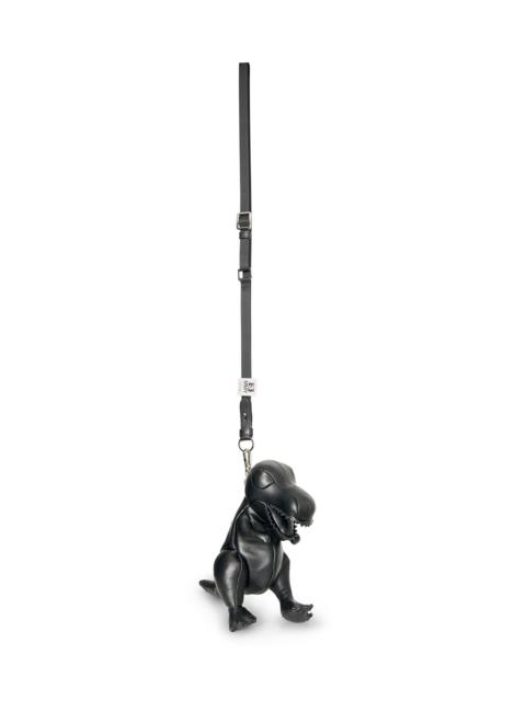 Maison MIHARAYASUHIRO DOLLS / trex bag (small size)