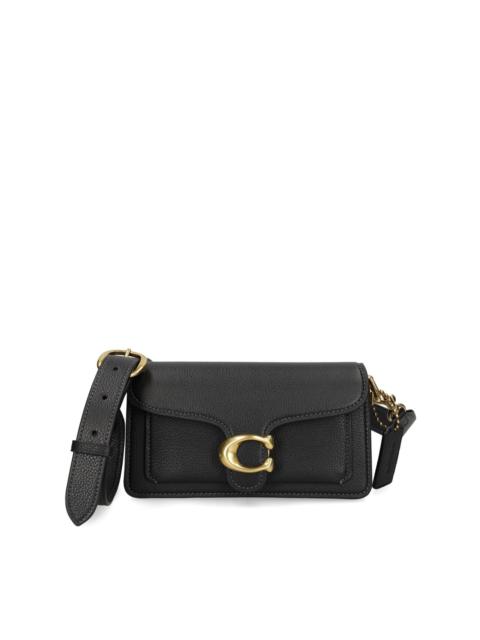 COACH Tabby 20 shoulder bag