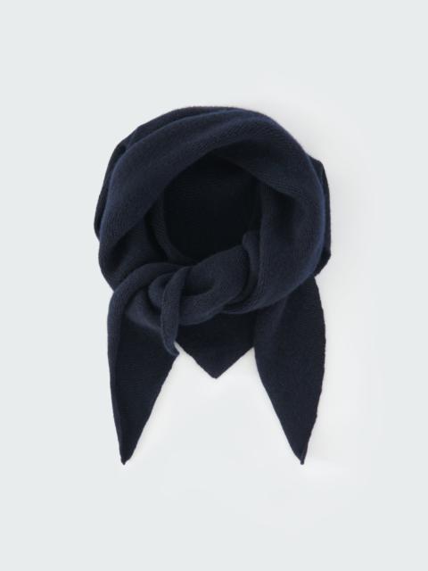 Studio Nicholson Trigon Scarf
