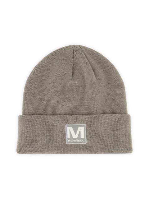 MERRELL Merrell Patch Beanie