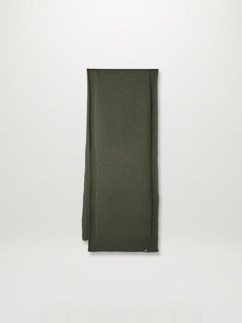 Belstaff STERNWAY SCARF