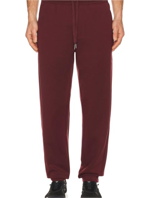 RHONE Dreamstate Jogger