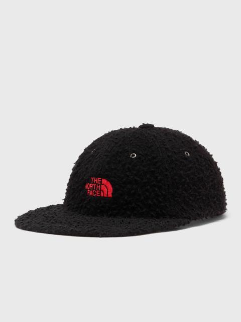 The North Face x CASENTINO CLASSIC HAT