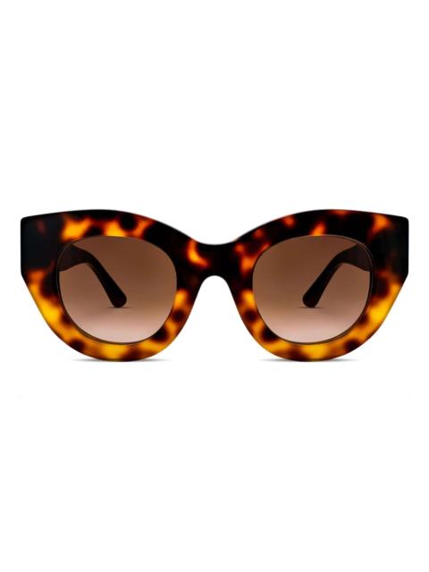 THIERRY LASRY CINEMATY