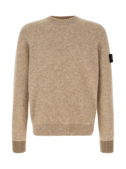 Stone Island '5100050' Sweater
