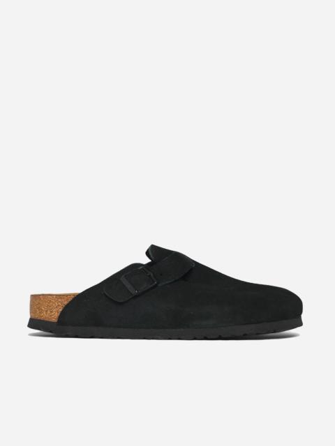 BIRKENSTOCK Boston SFB LEVE