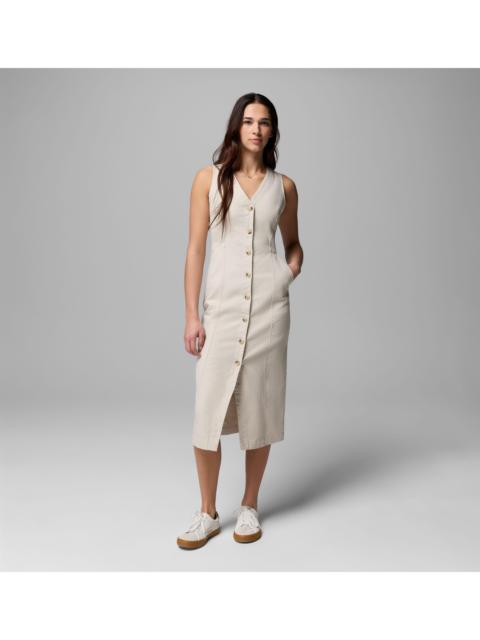 Columbia Women's Iris Canyon Dress