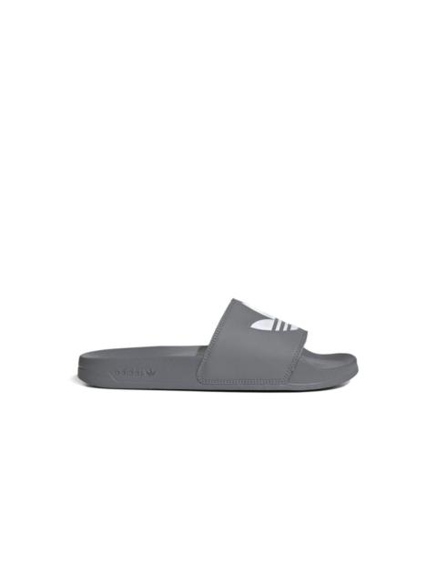 adidas Adilette Lite slides
